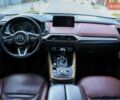 Сірий Мазда СХ-9, об'ємом двигуна 2.49 л та пробігом 145 тис. км за 23000 $, фото 12 на Automoto.ua