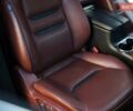 Сірий Мазда СХ-9, об'ємом двигуна 2.49 л та пробігом 145 тис. км за 23000 $, фото 35 на Automoto.ua