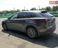 Мазда СХ-9 2018 у Вінниці на Automoto.ua Сірий Мазда СХ-9, об'ємом двигуна 2.5 л та пробігом 117 тис. км за 4200 $, фото 1 на Automoto.ua