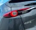 Мазда СХ-9 2018 у Горохів на Automoto.ua Сірий Мазда СХ-9, об'ємом двигуна 2.5 л та пробігом 174 тис. км за 18500 $, фото 7 на Automoto.ua