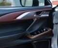 Сірий Мазда СХ-9, об'ємом двигуна 2.49 л та пробігом 145 тис. км за 23000 $, фото 22 на Automoto.ua