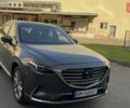Сірий Мазда СХ-9, об'ємом двигуна 2.49 л та пробігом 60 тис. км за 25999 $, фото 6 на Automoto.ua