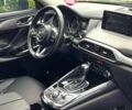 Мазда СХ-9 2018 у Горохів на Automoto.ua Сірий Мазда СХ-9, об'ємом двигуна 2.5 л та пробігом 174 тис. км за 18500 $, фото 10 на Automoto.ua