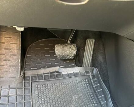 Серый Мазда СХ-9, объемом двигателя 2.5 л и пробегом 132 тыс. км за 18500 $, фото 13 на Automoto.ua