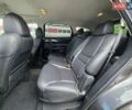 Сірий Мазда СХ-9, об'ємом двигуна 2.5 л та пробігом 173 тис. км за 17600 $, фото 37 на Automoto.ua