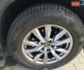 Серый Мазда СХ-9, объемом двигателя 2.49 л и пробегом 77 тыс. км за 17900 $, фото 13 на Automoto.ua