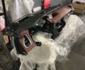 Сірий Мазда СХ-9, об'ємом двигуна 2.49 л та пробігом 145 тис. км за 23000 $, фото 64 на Automoto.ua