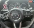 Серый Мазда СХ-9, объемом двигателя 2.49 л и пробегом 223 тыс. км за 25000 $, фото 6 на Automoto.ua