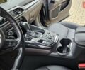 Серый Мазда СХ-9, объемом двигателя 2.49 л и пробегом 70 тыс. км за 29000 $, фото 22 на Automoto.ua