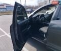 Серый Мазда СХ-9, объемом двигателя 2.49 л и пробегом 77 тыс. км за 17900 $, фото 4 на Automoto.ua