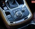 Сірий Мазда СХ-9, об'ємом двигуна 2.49 л та пробігом 145 тис. км за 23000 $, фото 18 на Automoto.ua
