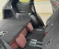 Серый Мазда СХ-9, объемом двигателя 2.5 л и пробегом 75 тыс. км за 25000 $, фото 13 на Automoto.ua