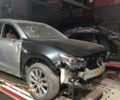 Сірий Мазда СХ-9, об'ємом двигуна 2.49 л та пробігом 145 тис. км за 23000 $, фото 65 на Automoto.ua