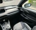 Сірий Мазда СХ-9, об'ємом двигуна 2.5 л та пробігом 70 тис. км за 23290 $, фото 19 на Automoto.ua