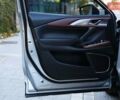 Сірий Мазда СХ-9, об'ємом двигуна 2.49 л та пробігом 145 тис. км за 23000 $, фото 21 на Automoto.ua