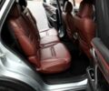 Серый Мазда СХ-9, объемом двигателя 2.5 л и пробегом 60 тыс. км за 11000 $, фото 13 на Automoto.ua