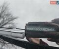 Серый Мазда СХ-9, объемом двигателя 2.49 л и пробегом 223 тыс. км за 25000 $, фото 19 на Automoto.ua