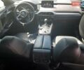 Мазда СХ-9 2018 у Львові на Automoto.ua Сірий Мазда СХ-9, об'ємом двигуна 2.49 л та пробігом 103 тис. км за 5300 $, фото 7 на Automoto.ua