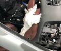 Сірий Мазда СХ-9, об'ємом двигуна 2.49 л та пробігом 145 тис. км за 23000 $, фото 63 на Automoto.ua