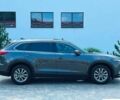 Мазда СХ-9 2018 у Горохів на Automoto.ua Сірий Мазда СХ-9, об'ємом двигуна 2.5 л та пробігом 174 тис. км за 18500 $, фото 3 на Automoto.ua