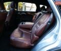 Сірий Мазда СХ-9, об'ємом двигуна 2.49 л та пробігом 145 тис. км за 23000 $, фото 36 на Automoto.ua