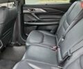 Серый Мазда СХ-9, объемом двигателя 2.49 л и пробегом 70 тыс. км за 29000 $, фото 14 на Automoto.ua