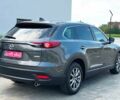 Мазда СХ-9 2018 у Горохів на Automoto.ua Сірий Мазда СХ-9, об'ємом двигуна 2.5 л та пробігом 174 тис. км за 18500 $, фото 4 на Automoto.ua