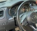 Сірий Мазда СХ-9, об'ємом двигуна 2.49 л та пробігом 60 тис. км за 25999 $, фото 14 на Automoto.ua
