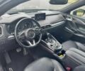 Сірий Мазда СХ-9, об'ємом двигуна 2.5 л та пробігом 68 тис. км за 14500 $, фото 8 на Automoto.ua