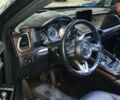 Серый Мазда СХ-9, объемом двигателя 2.49 л и пробегом 77 тыс. км за 30000 $, фото 14 на Automoto.ua