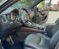 Сірий Мазда СХ-9, об'ємом двигуна 2.49 л та пробігом 60 тис. км за 25999 $, фото 13 на Automoto.ua