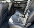 Серый Мазда СХ-9, объемом двигателя 2.49 л и пробегом 145 тыс. км за 19000 $, фото 5 на Automoto.ua