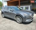 Мазда СХ-9 2018 у Вінниці на Automoto.ua Сірий Мазда СХ-9, об'ємом двигуна 2.5 л та пробігом 117 тис. км за 4200 $, фото 3 на Automoto.ua