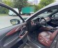 Серый Мазда СХ-9, объемом двигателя 2.5 л и пробегом 75 тыс. км за 25000 $, фото 1 на Automoto.ua