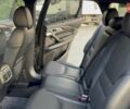 Сірий Мазда СХ-9, об'ємом двигуна 2.49 л та пробігом 60 тис. км за 25999 $, фото 16 на Automoto.ua