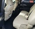 Серый Мазда СХ-9, объемом двигателя 2.49 л и пробегом 77 тыс. км за 17900 $, фото 8 на Automoto.ua