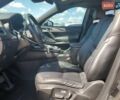 Мазда СХ-9 2018 у Львові на Automoto.ua Сірий Мазда СХ-9, об'ємом двигуна 2.49 л та пробігом 103 тис. км за 5300 $, фото 6 на Automoto.ua