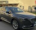 Сірий Мазда СХ-9, об'ємом двигуна 2.49 л та пробігом 60 тис. км за 25999 $, фото 7 на Automoto.ua