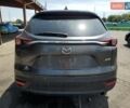 Мазда СХ-9 2018 у Вінниці на Automoto.ua Сірий Мазда СХ-9, об'ємом двигуна 2.5 л та пробігом 117 тис. км за 4200 $, фото 5 на Automoto.ua
