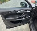 Сірий Мазда СХ-9, об'ємом двигуна 2.5 л та пробігом 173 тис. км за 17600 $, фото 36 на Automoto.ua