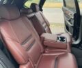 Серый Мазда СХ-9, объемом двигателя 2.5 л и пробегом 75 тыс. км за 25000 $, фото 17 на Automoto.ua