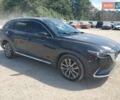 Мазда СХ-9 2018 у Львові на Automoto.ua Сірий Мазда СХ-9, об'ємом двигуна 2.49 л та пробігом 103 тис. км за 5300 $, фото 3 на Automoto.ua