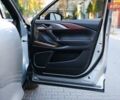 Сірий Мазда СХ-9, об'ємом двигуна 2.49 л та пробігом 145 тис. км за 23000 $, фото 28 на Automoto.ua