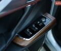 Сірий Мазда СХ-9, об'ємом двигуна 2.49 л та пробігом 145 тис. км за 23000 $, фото 23 на Automoto.ua