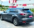 Мазда СХ-9 2018 у Горохів на Automoto.ua Сірий Мазда СХ-9, об'ємом двигуна 2.5 л та пробігом 174 тис. км за 18500 $, фото 6 на Automoto.ua