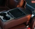 Сірий Мазда СХ-9, об'ємом двигуна 2.49 л та пробігом 145 тис. км за 23000 $, фото 38 на Automoto.ua