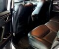 Серый Мазда СХ-9, объемом двигателя 2.49 л и пробегом 129 тыс. км за 22500 $, фото 3 на Automoto.ua