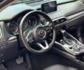 Мазда СХ-9 2018 у Горохів на Automoto.ua Сірий Мазда СХ-9, об'ємом двигуна 2.5 л та пробігом 174 тис. км за 18500 $, фото 9 на Automoto.ua