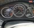 Серый Мазда СХ-9, объемом двигателя 2.5 л и пробегом 116 тыс. км за 4300 $, фото 8 на Automoto.ua