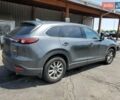 Мазда СХ-9 2018 у Вінниці на Automoto.ua Сірий Мазда СХ-9, об'ємом двигуна 2.5 л та пробігом 117 тис. км за 4200 $, фото 2 на Automoto.ua